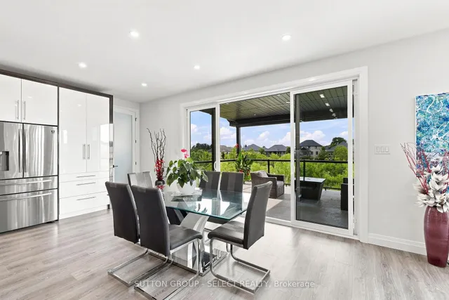 17 Arrowwood Path, Middlesex Centre 5