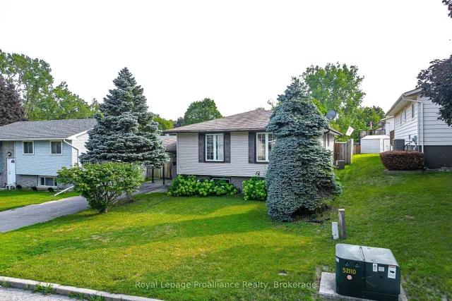 5 Van Alstine Dr, Quinte West 2