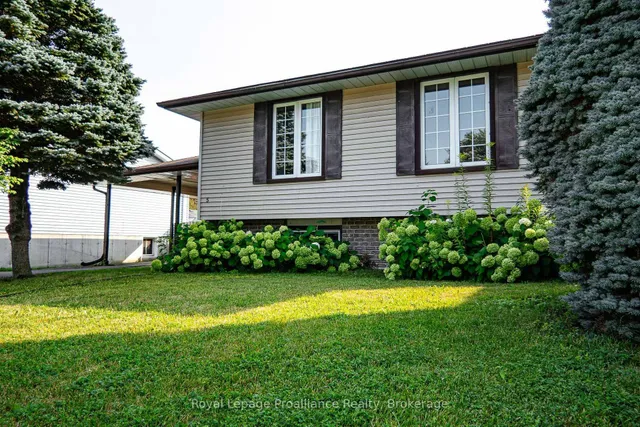 5 Van Alstine Dr, Quinte West 5