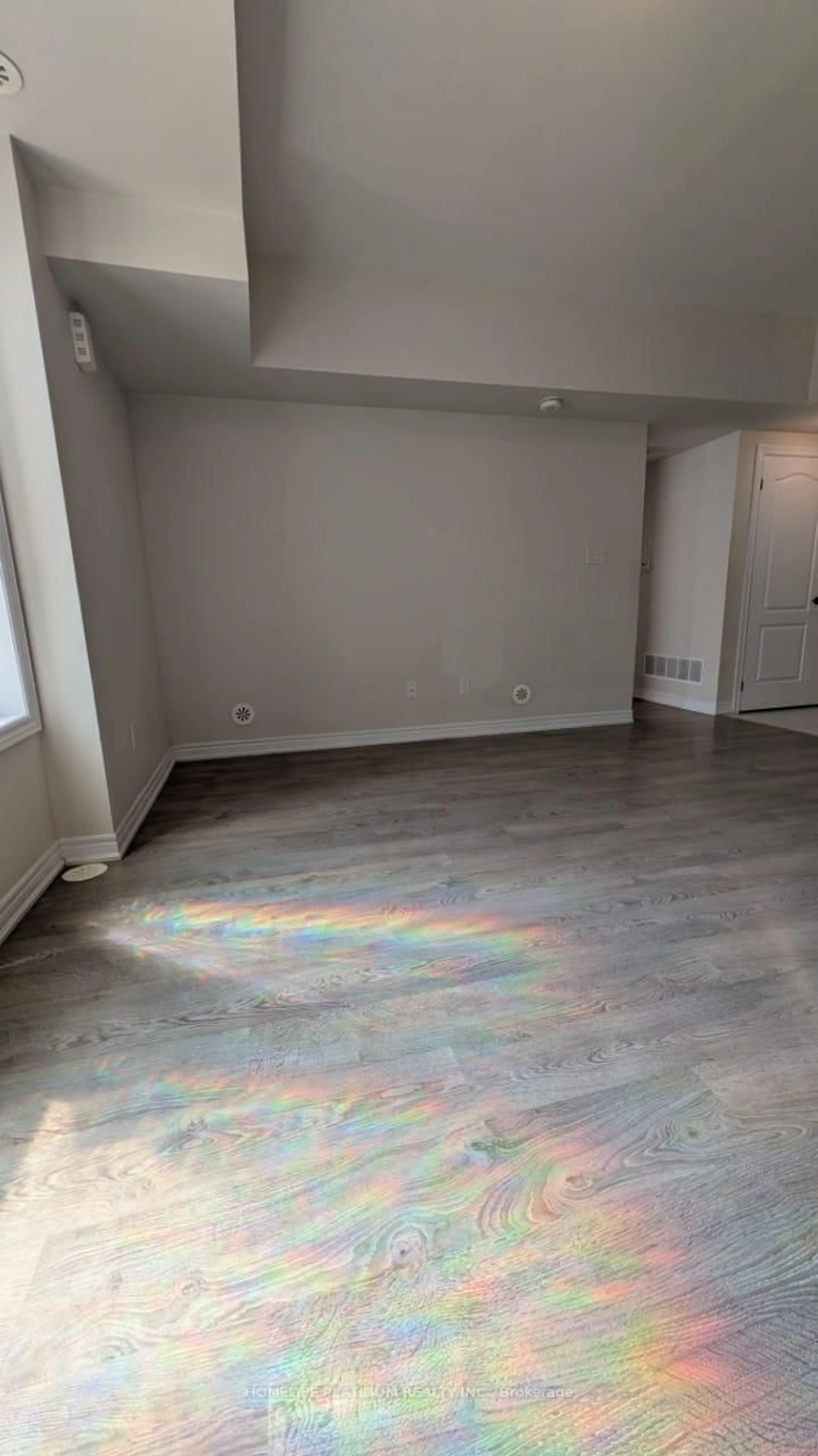 A pic of a room for 120 Watson Pkwy #5, Guelph Ontario N7E 0P6