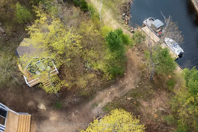 9316 Georgian Bay Shore Rd, Georgian Bay 3