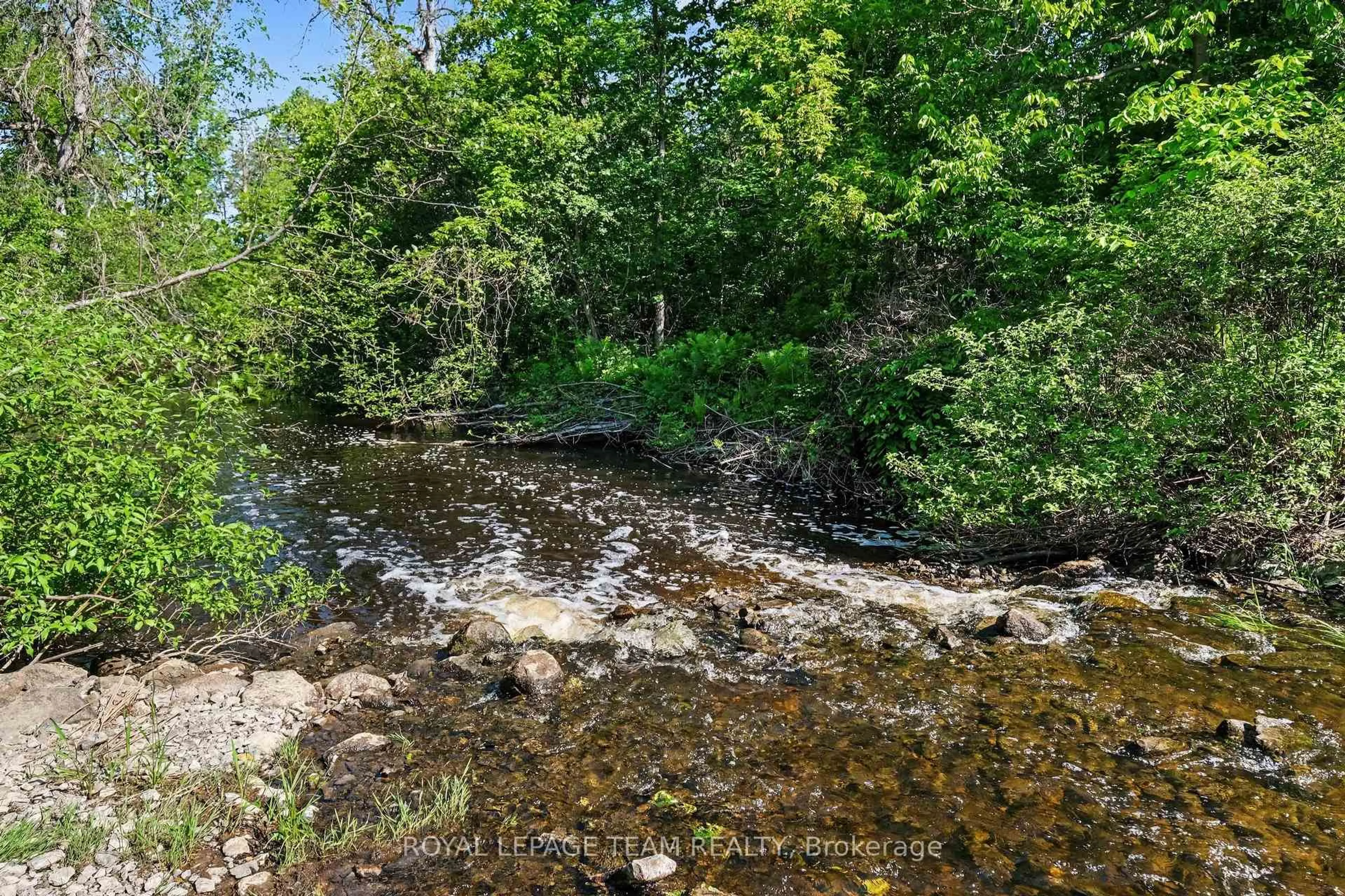 Unknown for 512 Edward Scott Rd, North Grenville Ontario K0G 1J0