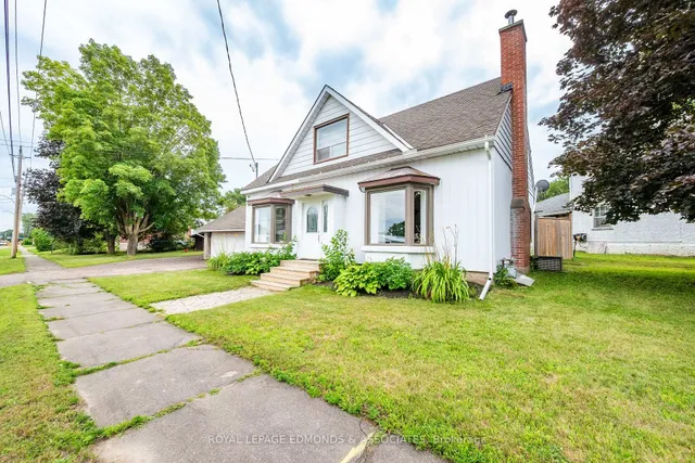 734 Front St, Pembroke 3