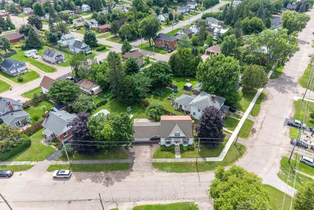 734 Front St, Pembroke 5