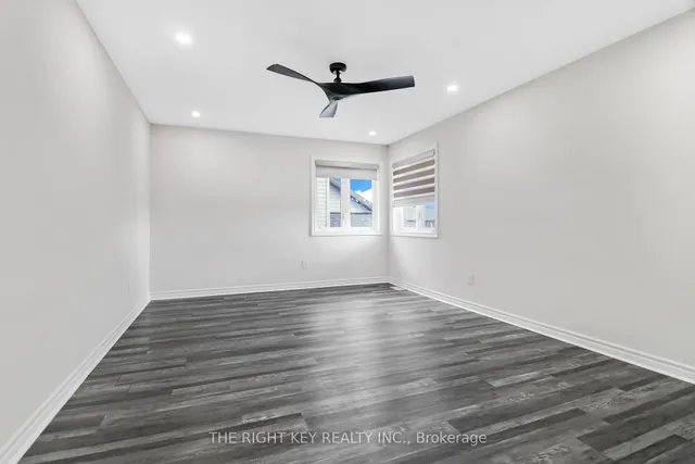 4540 Kelly Farm Dr, Ottawa 5