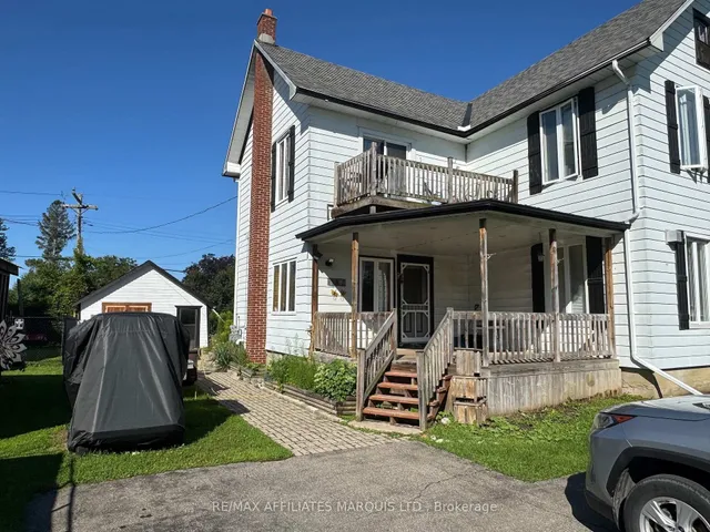 38 Laurier Dr, South Dundas 3