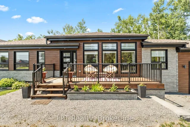61 Pinewood Blvd, Kawartha Lakes 3