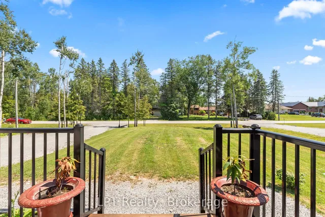 61 Pinewood Blvd, Kawartha Lakes 4