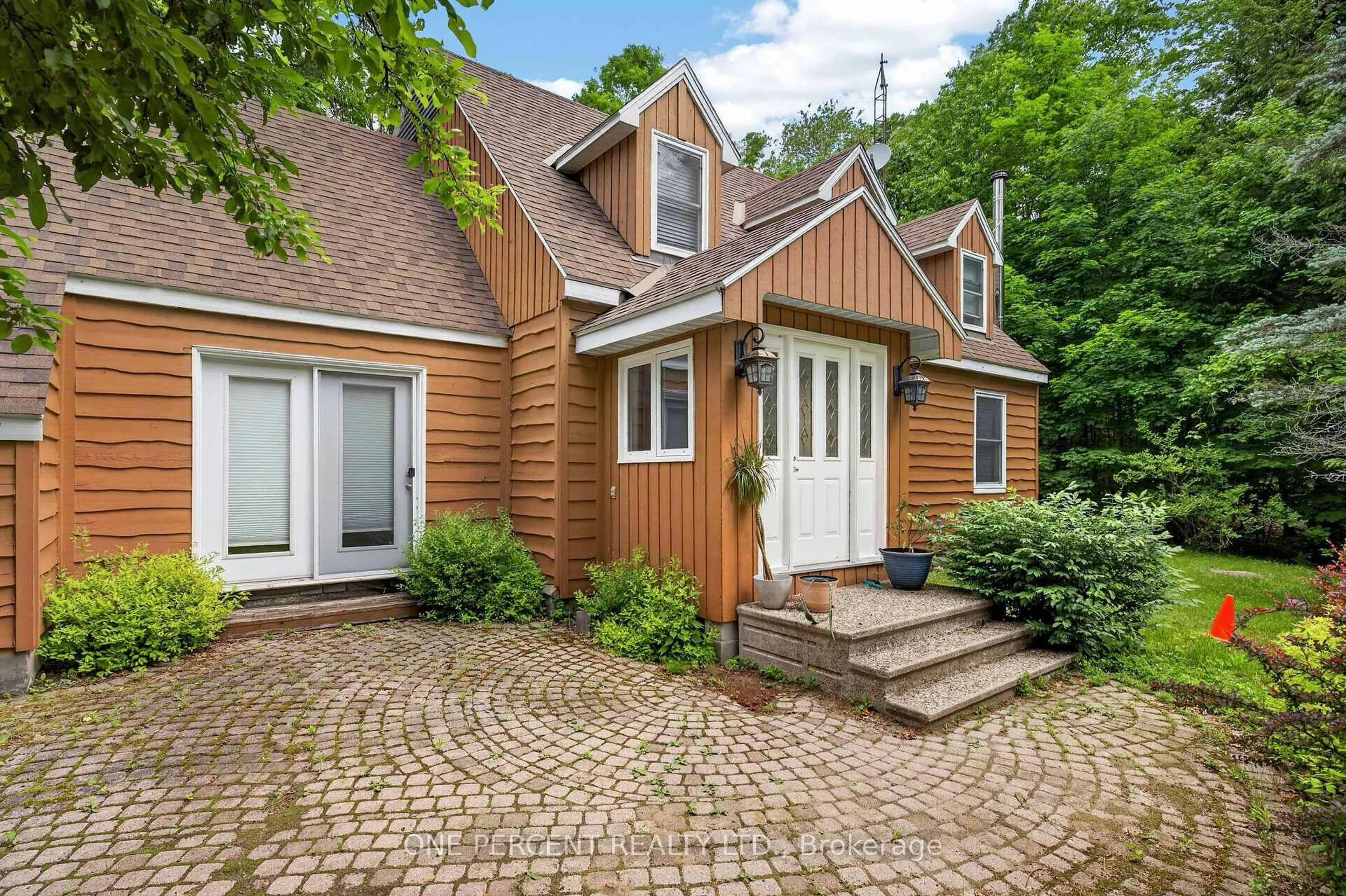 Unknown for 1054 Wolf Grove Rd, Almonte Ontario K0A 1A0