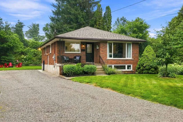 10 Taylor Cres, Hamilton 3