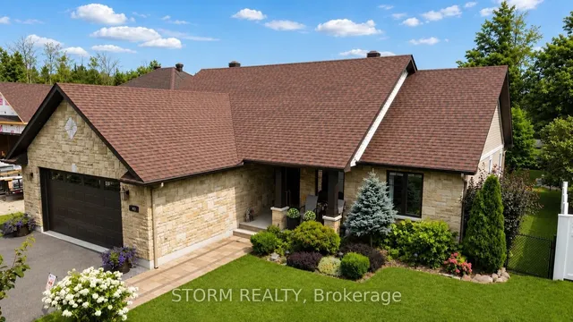 40 Ault Dr, South Stormont 4