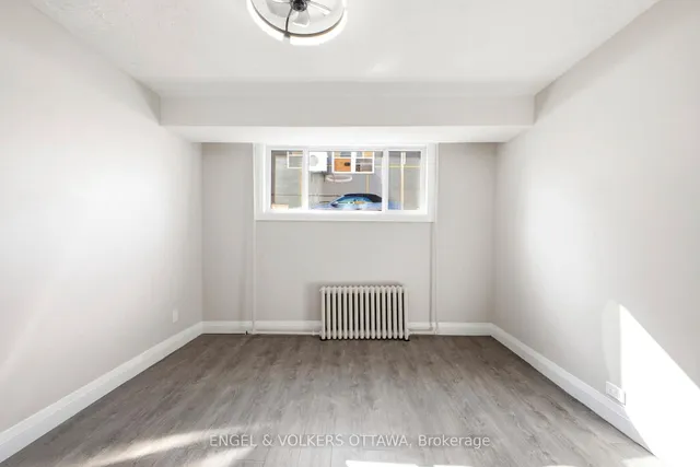 287 St Laurent Blvd, Ottawa 5
