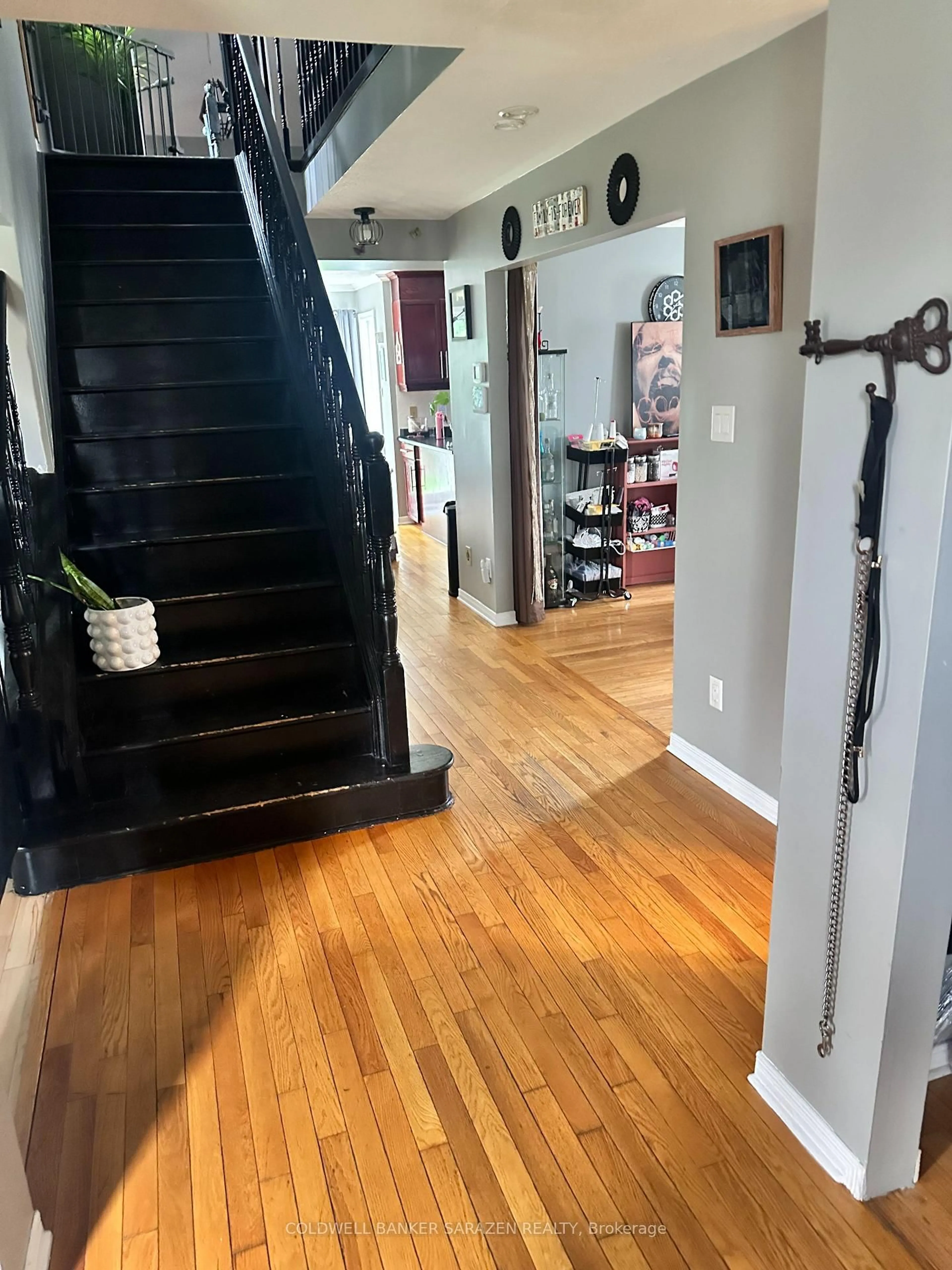 Unknown for 55 Bramblegrove Cres, Ottawa Ontario K1T 3G2