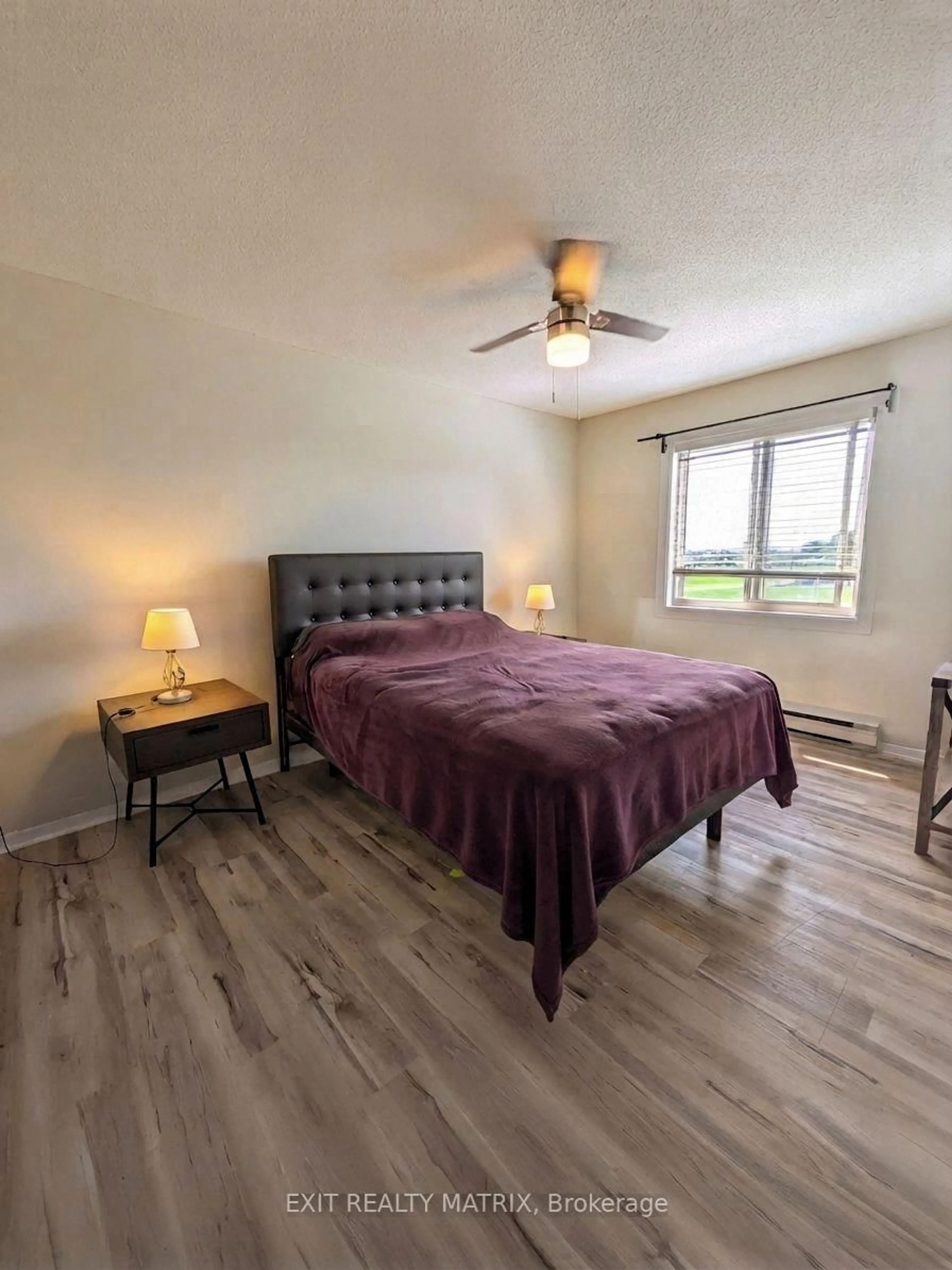 A pic of a room for 2041 Arrowsmith Dr #402C, Ottawa Ontario K1J 7V7