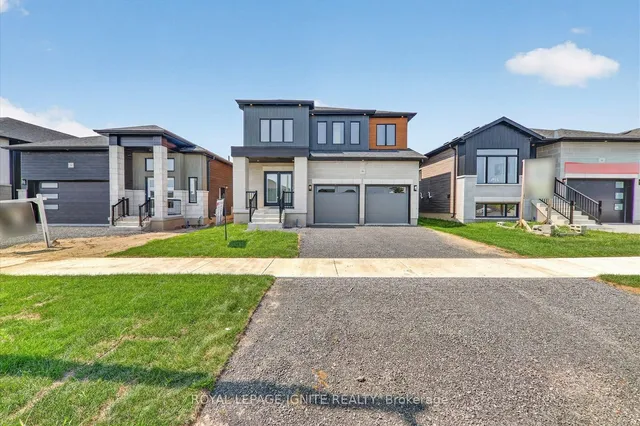 58 Dusenbury Dr, Bissett Creek 3
