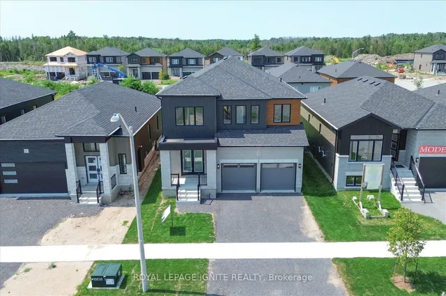 58 Dusenbury Dr, Bissett Creek 5