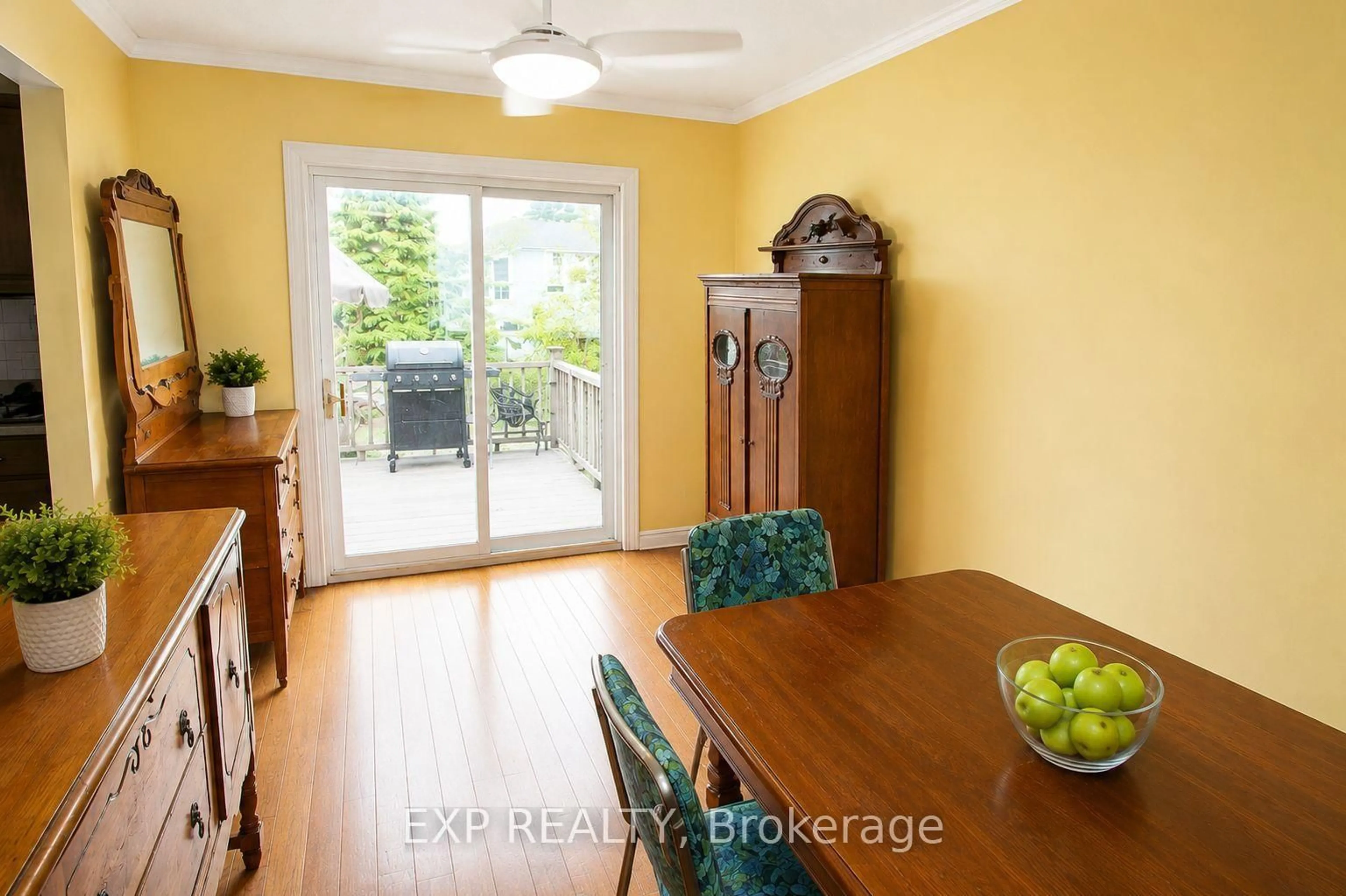 Unknown for 110 Purdy Rd, Bath Ontario K0H 1G0