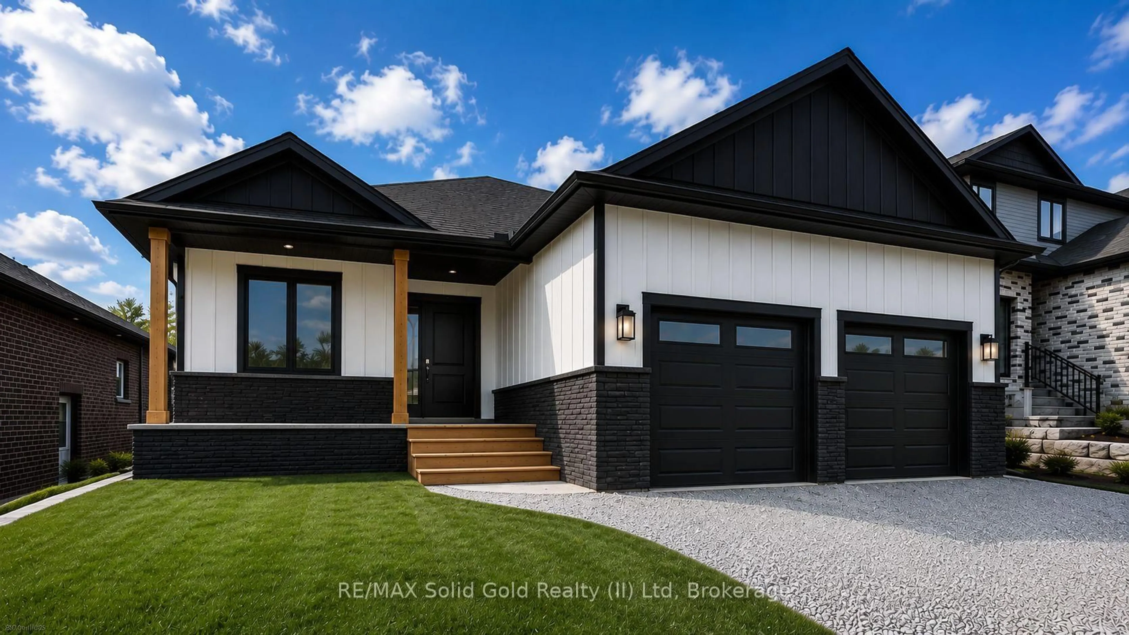 Unknown for Lot 69 Avery Pl, Perth East Ontario N0K 1M0