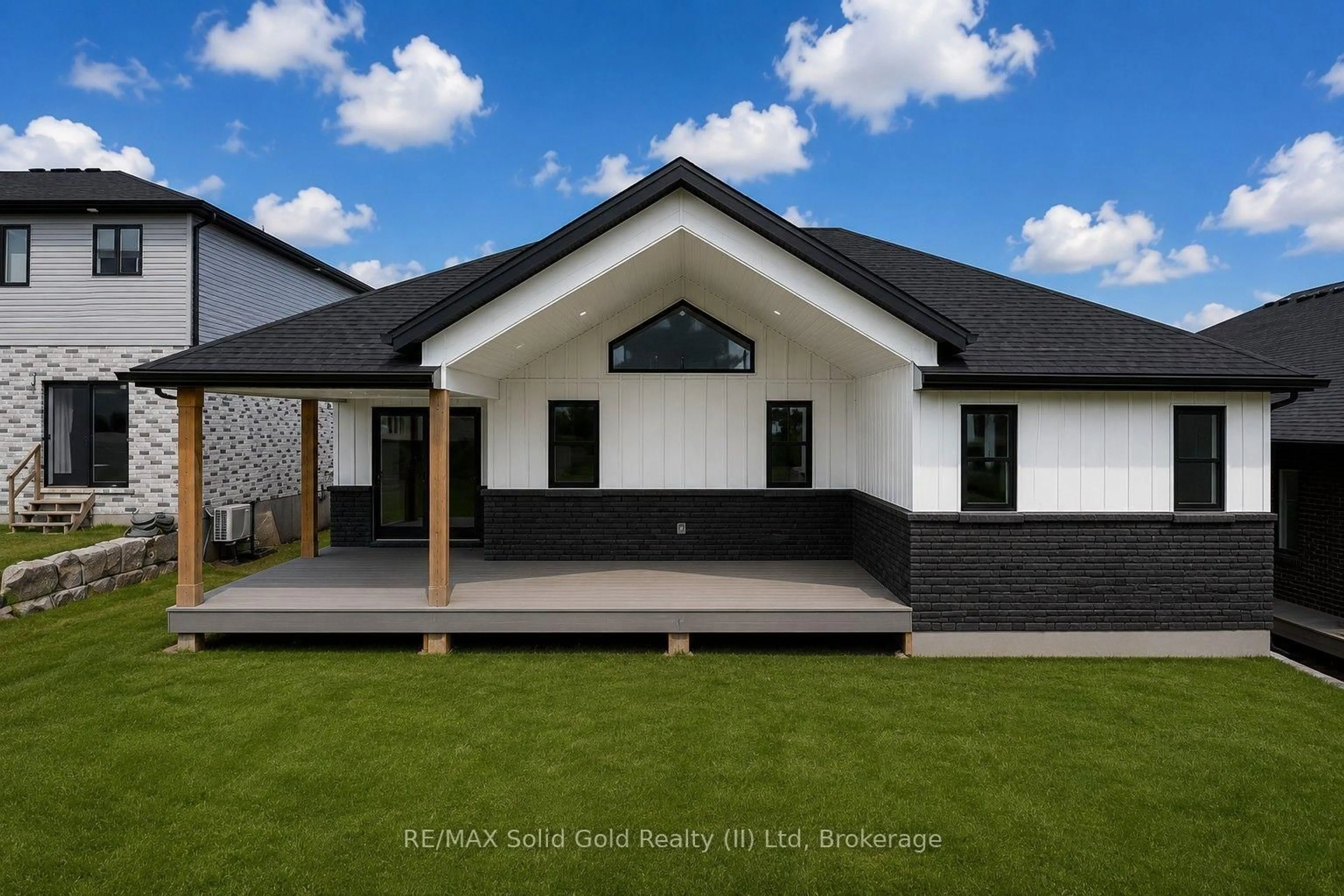 Unknown for Lot 69 Avery Pl, Perth East Ontario N0K 1M0