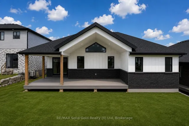 Lot 69 Avery Pl, Perth East 2