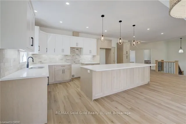Lot 69 Avery Pl, Perth East 3