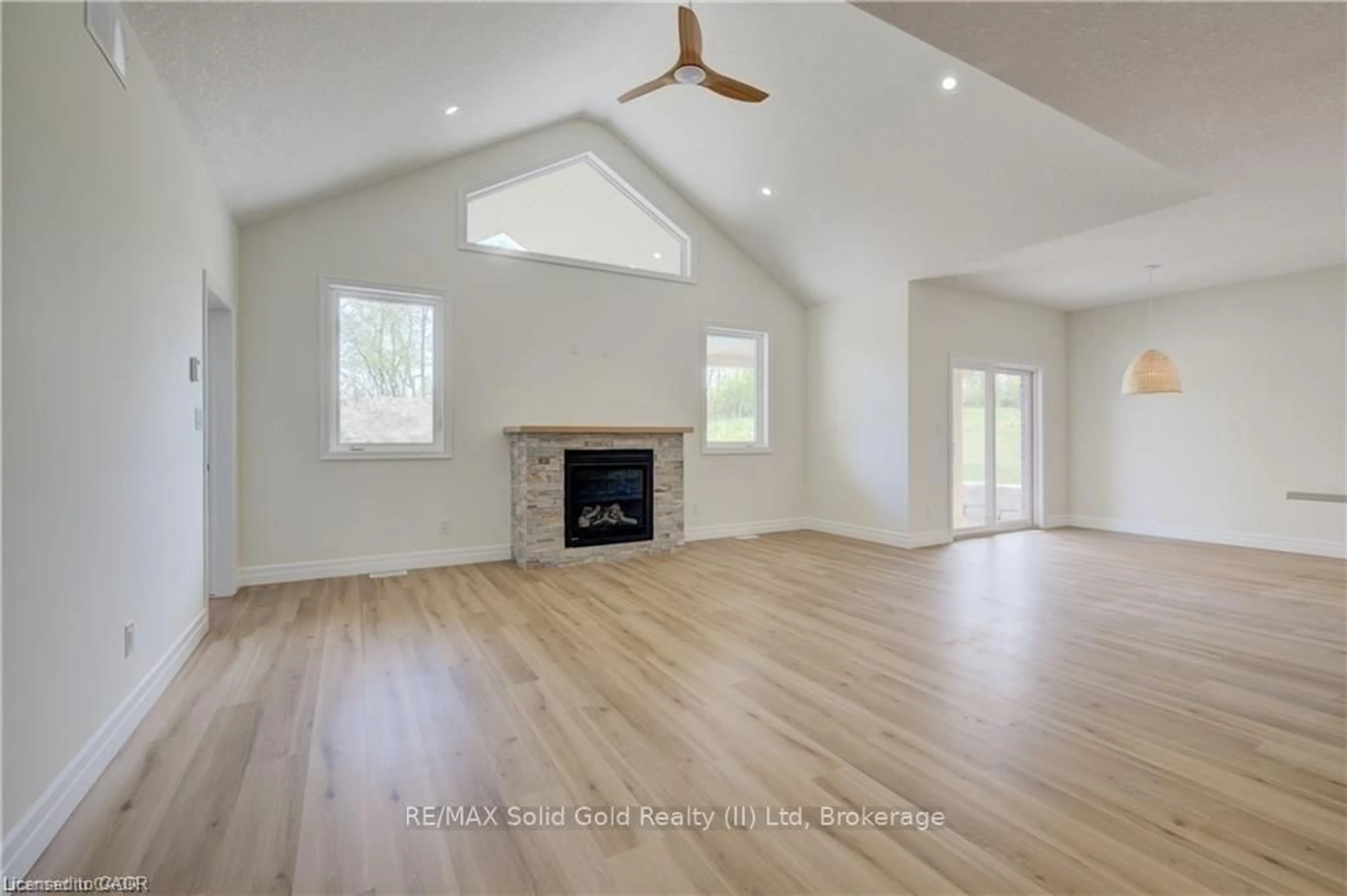 A pic of a room for Lot 69 Avery Pl, Perth East Ontario N0K 1M0