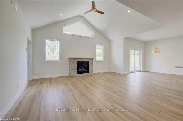 Lot 69 Avery Pl, Perth East 4