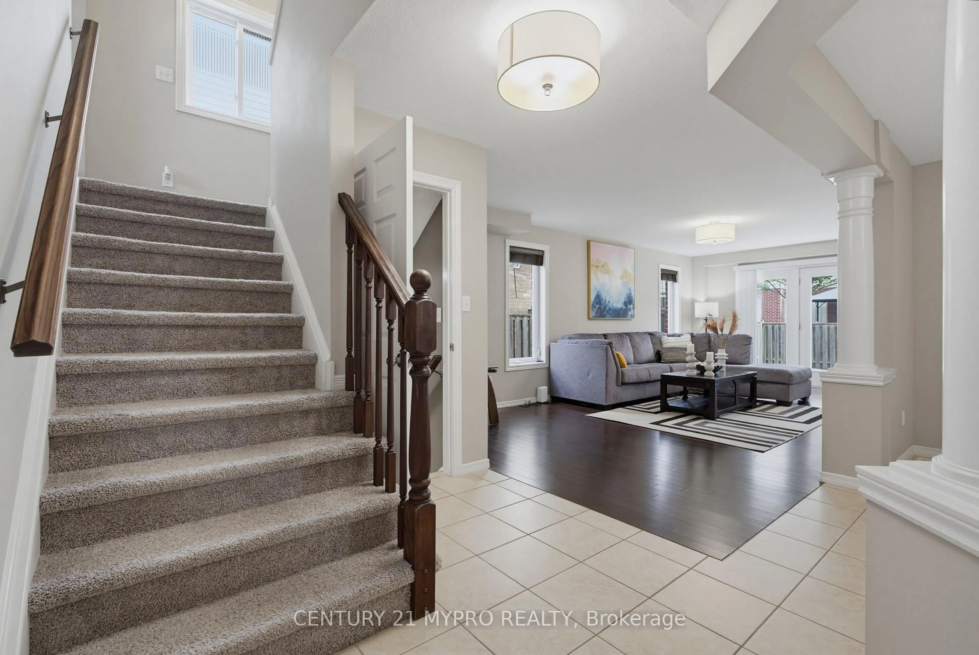 Unknown for 1218 Baird St, London North Ontario N6H 0G5