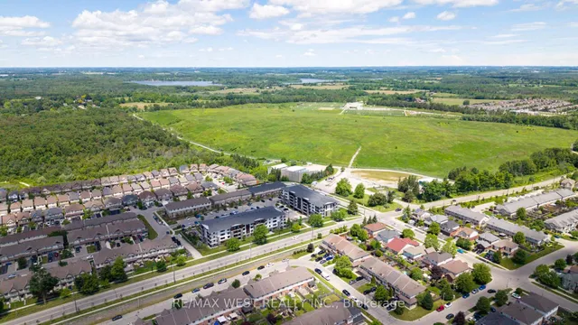 108 SUMMIT RIDGE Dr #207, Guelph 2