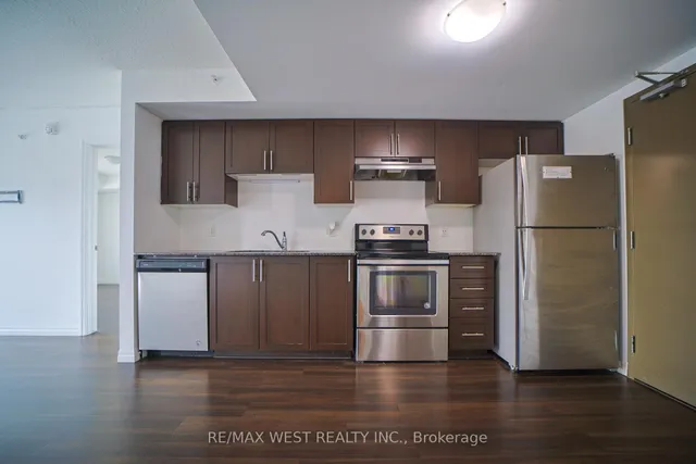 108 SUMMIT RIDGE Dr #207, Guelph 5
