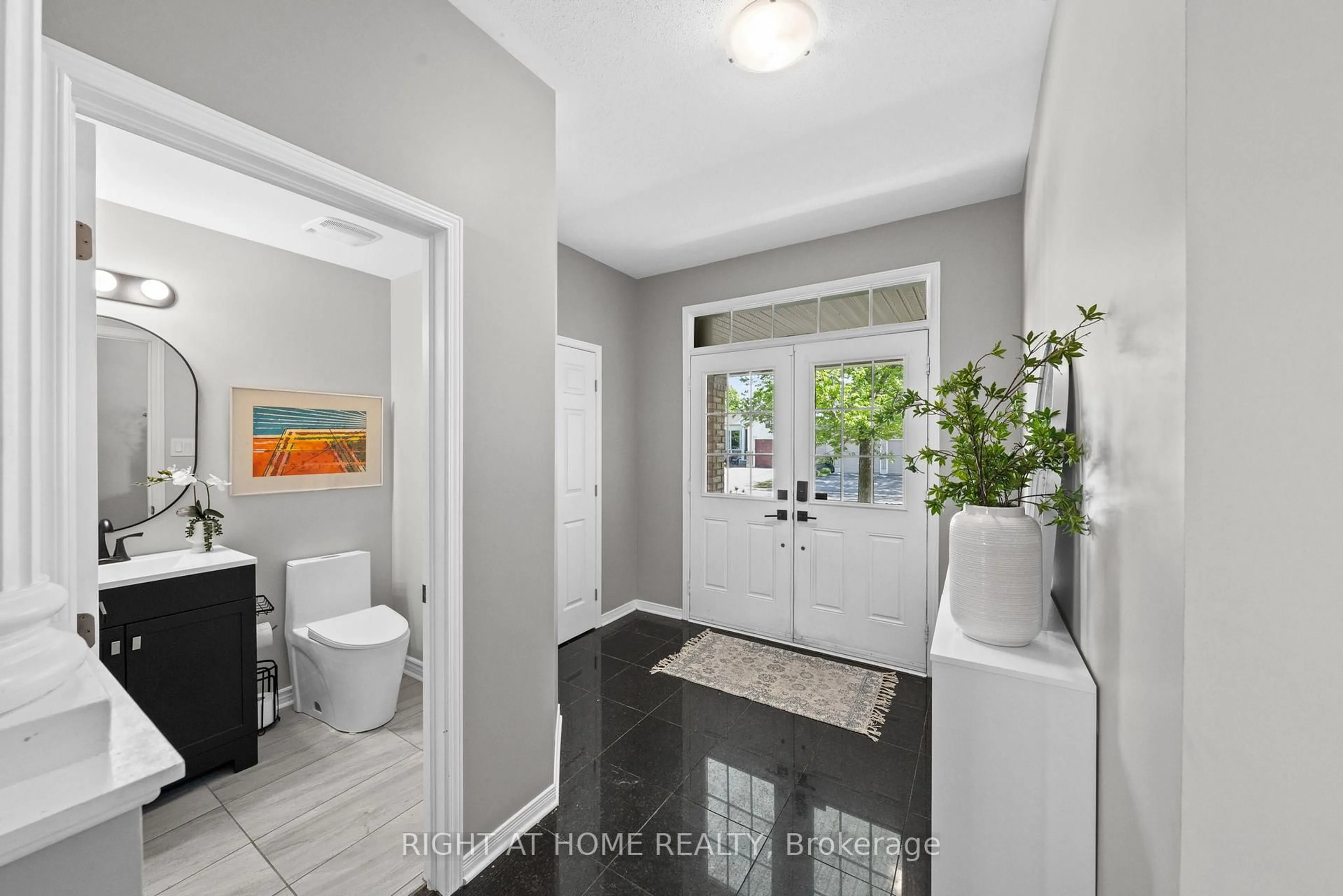 Unknown for 517 STONECHURCH Way, Ottawa Ontario K2J 0C6
