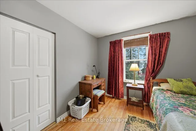 2191 Stisted Rd, McMurrich/Monteith 5