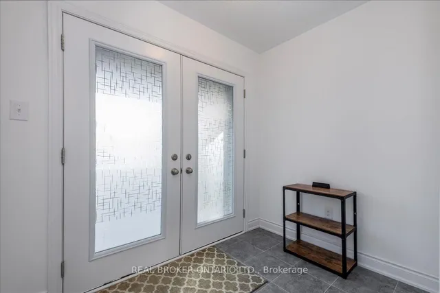 111 Marina Village Dr, Georgian Bay 4