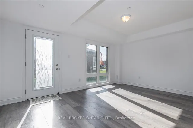 111 Marina Village Dr, Georgian Bay 5