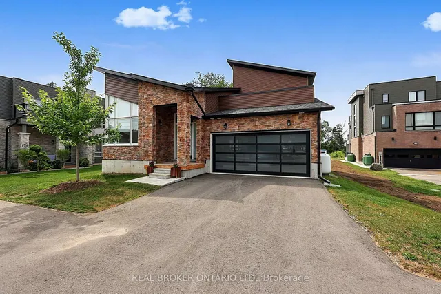 134 Marina Village Dr, Georgian Bay 2