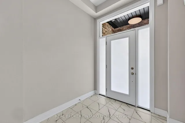 134 Marina Village Dr, Georgian Bay 4