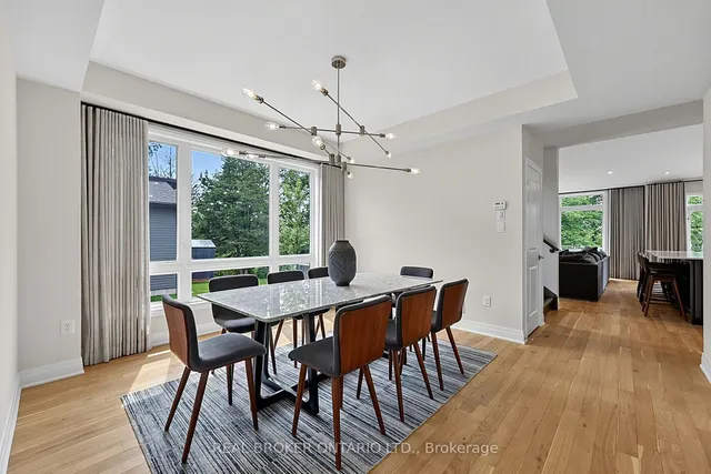 134 Marina Village Dr, Georgian Bay 5
