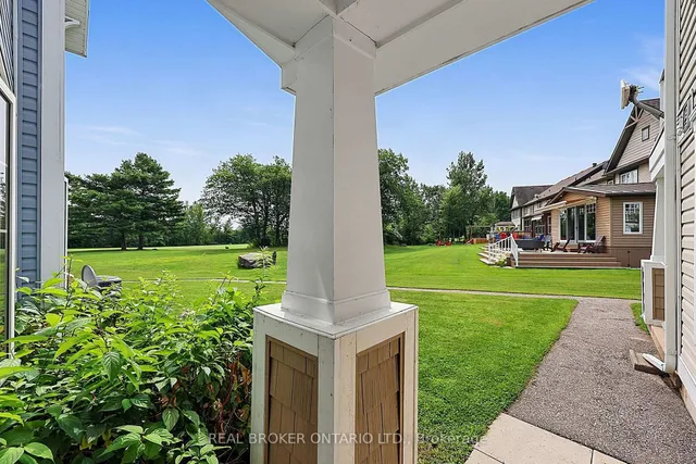 11 Carnoustie Lane, Georgian Bay 2