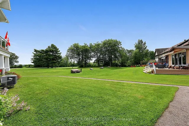 11 Carnoustie Lane, Georgian Bay 3
