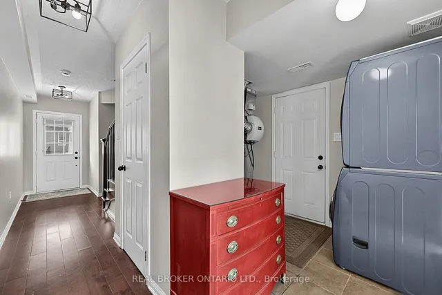 11 Carnoustie Lane, Georgian Bay 5