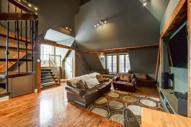 81 Broadway St #11, Woodstock 5