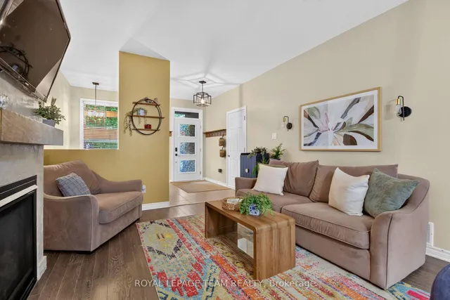 143 St Malo Pl, Russell 5