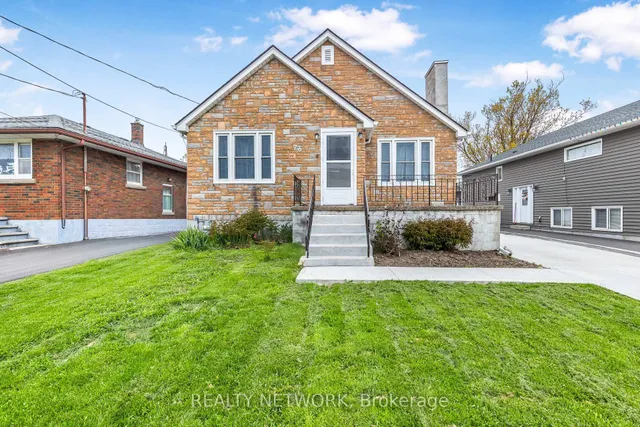 76 Johnston St, Port Colborne 2