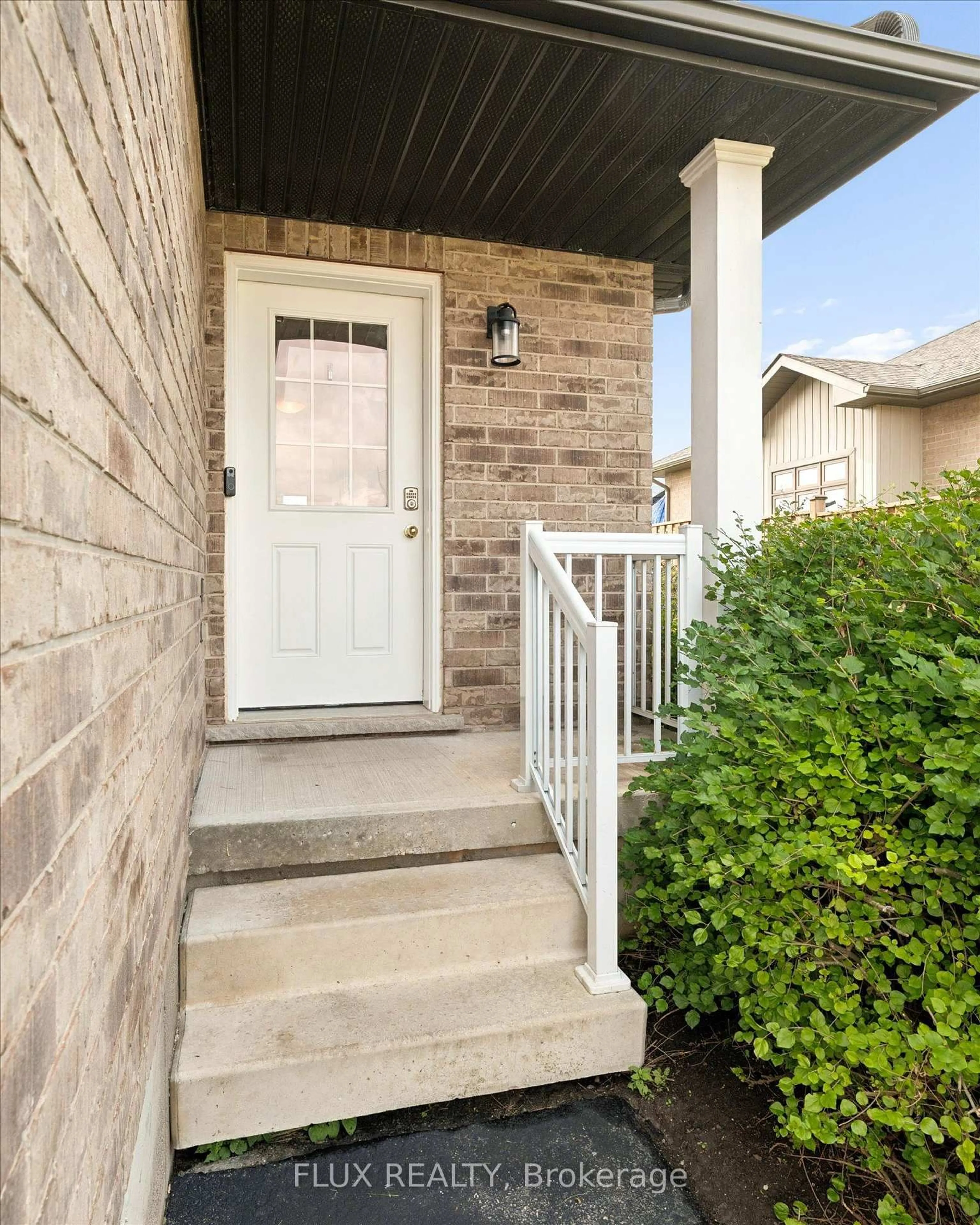Unknown for 1389 Countrystone Dr, Waterloo Ontario N2N 3R8