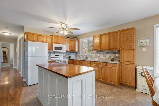 15065 Concession 3-4 Rd, North Stormont 5