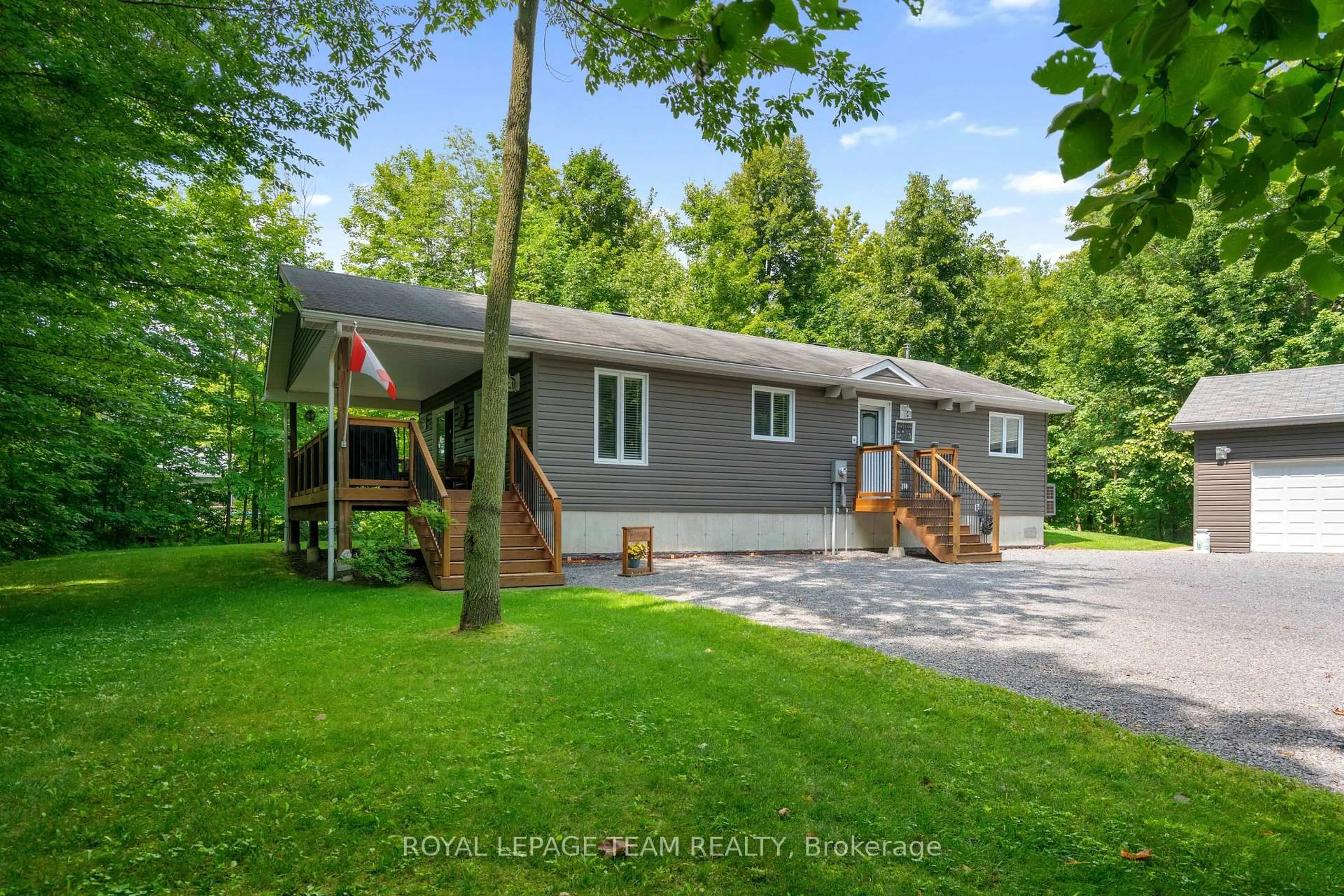 Unknown for 15065 Concession 3-4 Rd, North Stormont Ontario K0C 1K0