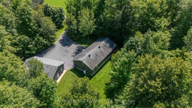 15065 Concession 3-4 Rd, North Stormont 4