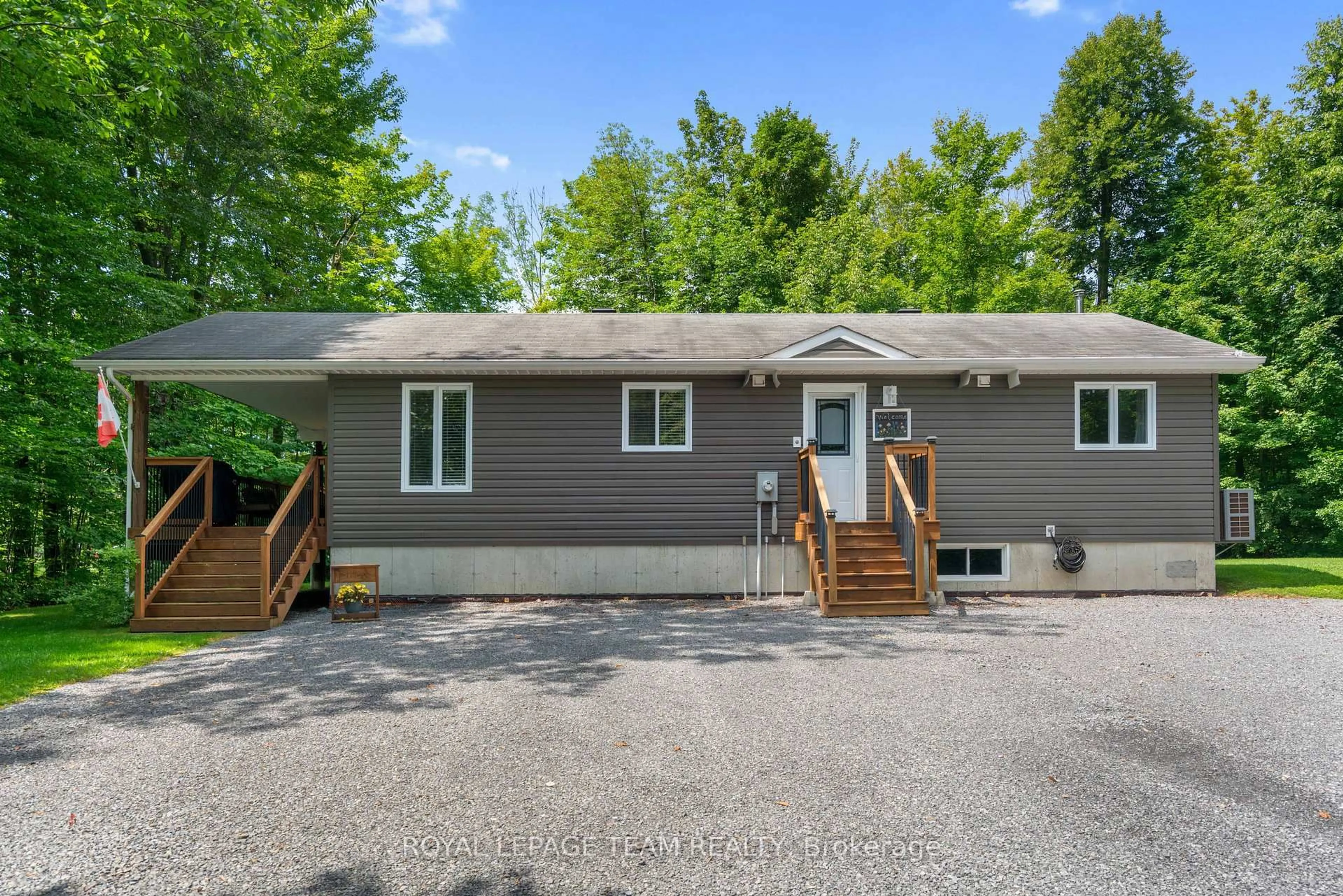 Unknown for 15065 Concession 3-4 Rd, North Stormont Ontario K0C 1K0