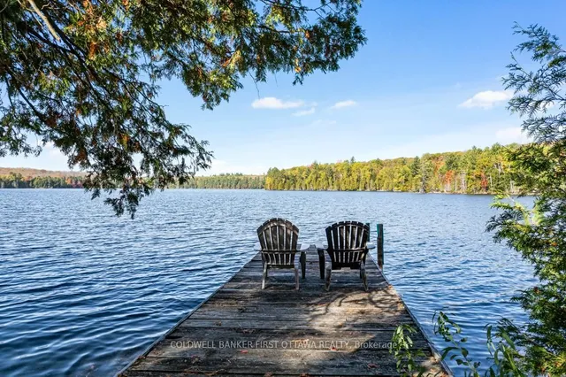 2234A Grindstone Lake Rd, Plevna 2