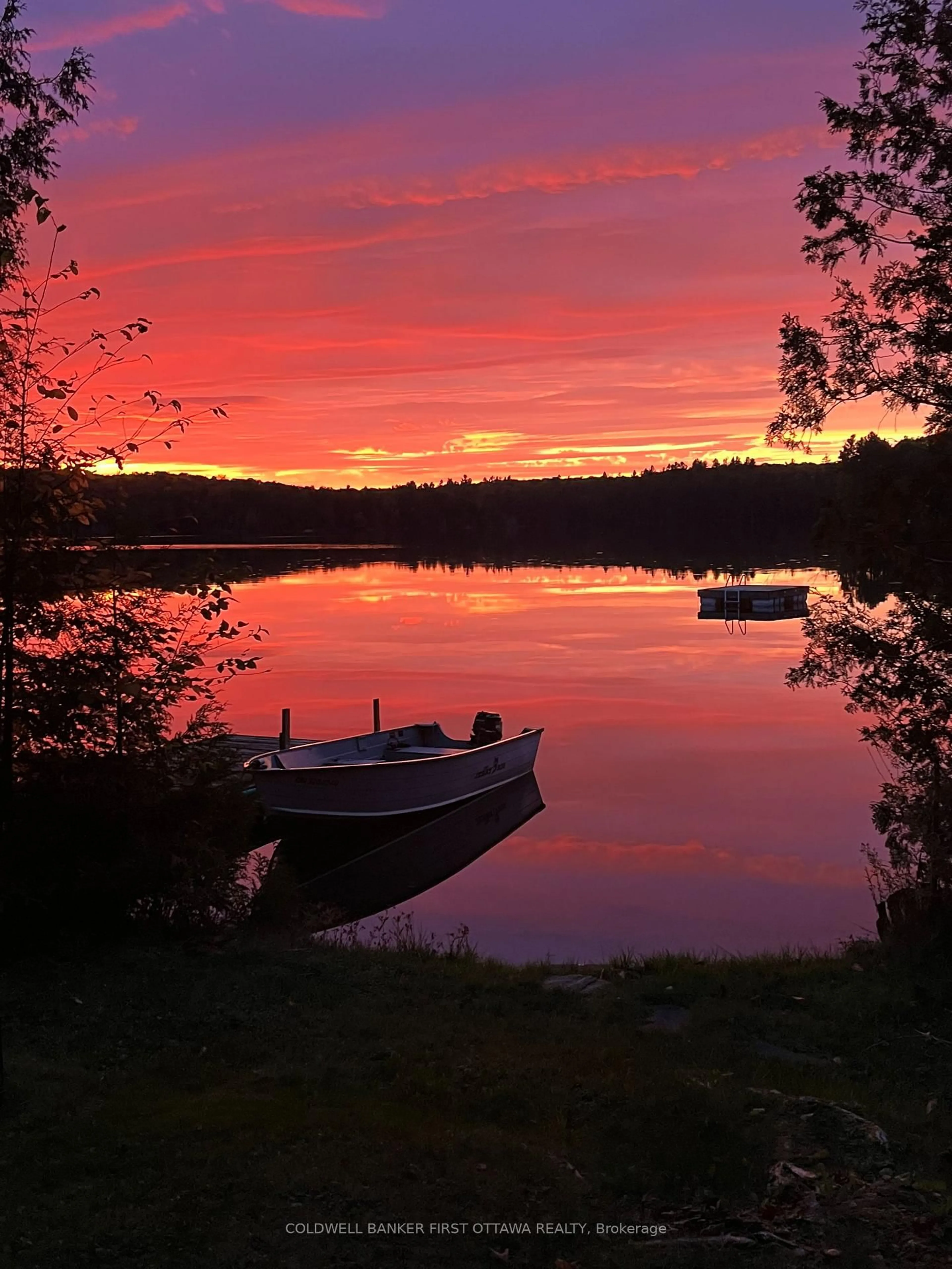 Blurry image for 2234A Grindstone Lake Rd, Plevna Ontario K0H 2M0